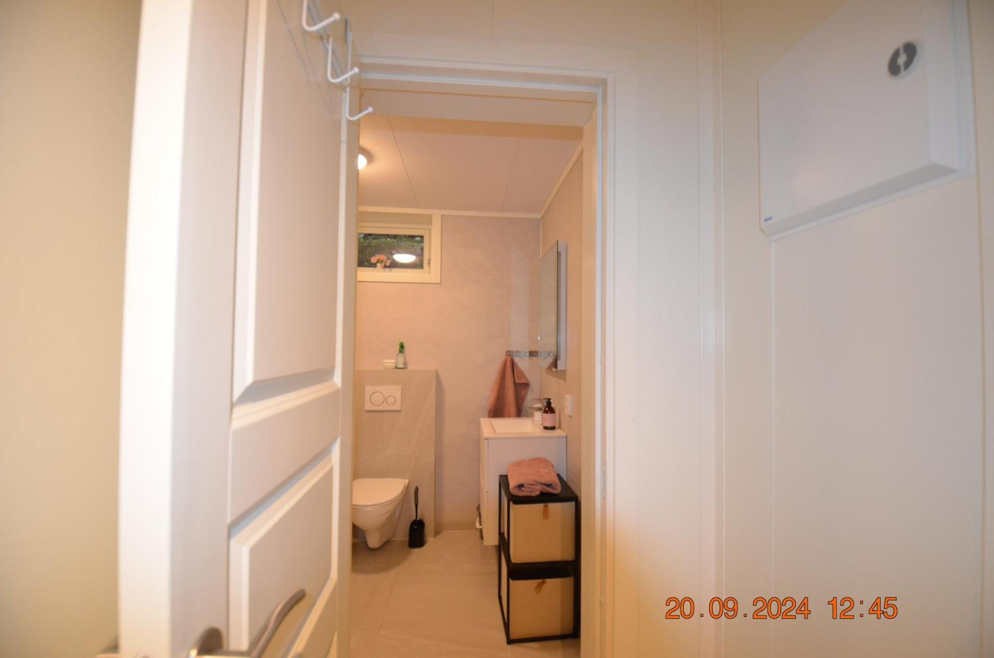 H Sweet H Free Parking Apartment *